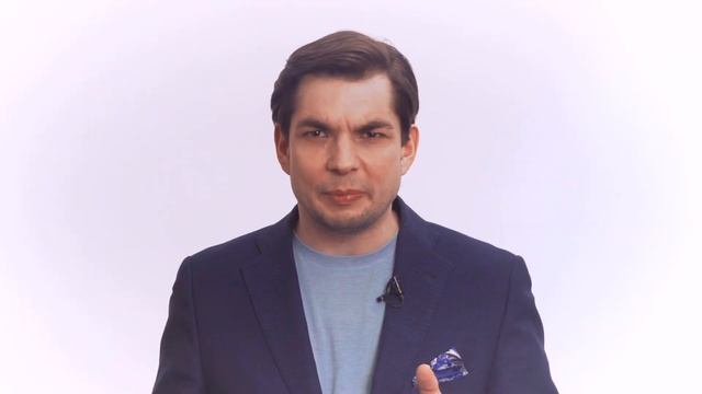2. От идеи — к проекту | Грантовый конкурс «Родных городов»