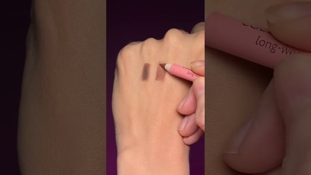 Мой топ карандашей для губ? #макияжпитер #макияжнавыпускной #макияж #макияжспб #бьюти #бьютиблоггер смотреть онлайн