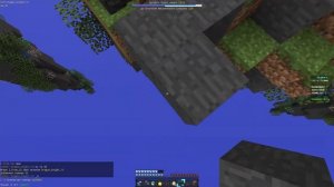 ТОП 3 ТЕКСТУРПАКА ДЛЯ ПВП В MINECRAFT (ЯНДЕКС ДИСК) | ФПС БУСТ РП | VIMEWORLD