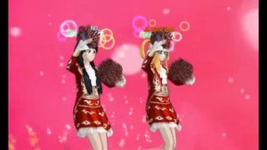 Чирлидерши ахахзхпазкжпщдыл