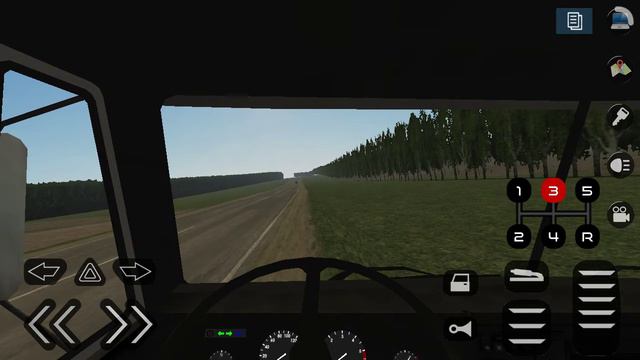 Обзор игры мотор депол .1 часть смотреть онлайн