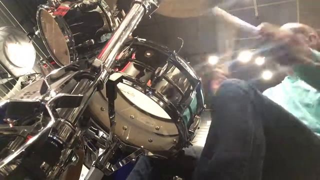 Alex Karl Witt & Ludwig (unfiltered)=💋🍸😍 смотреть онлайн