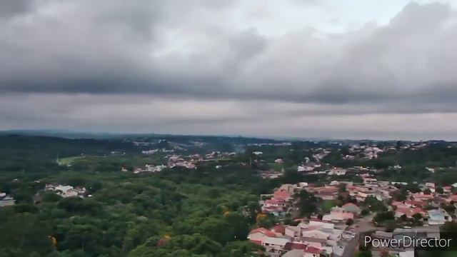 TESTE NO FINAL DA TARDE COM DRONE F11S 4K PRO . смотреть онлайн