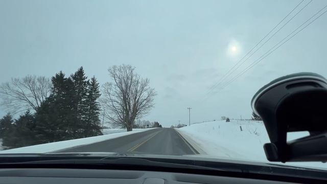 С ПОДРУГОЙ ЗАЕХАЛИ В РЕСТОРАН/СКОЛЬКО Я ЗАРАБАТЫВАЮ/США/ смотреть онлайн