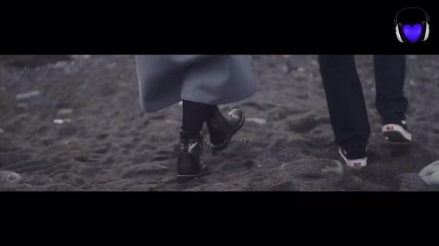 Афина - Пластинка смотреть онлайн