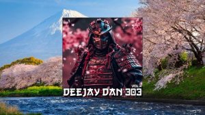 DeeJay Dan - 303 4 [2023]