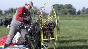 Куда тебя везти