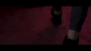 Dabro   Что же ты молчишь Official video