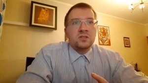 Квантовая физика - что такое квантовая нелокальность, она же квантовая запутанность