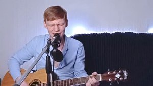 DEEP PURPLE - King of dreams D_S cover