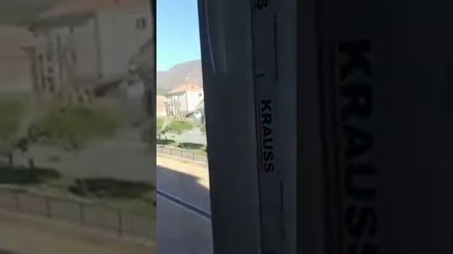 Обзор Квартиры в ЖК Изумрудный город смотреть онлайн