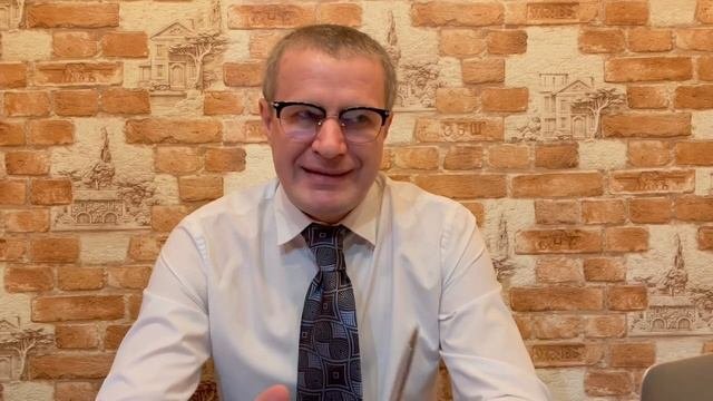 Постройки на дачах! Основные строения и вспомогательные. Почему уже люди живут по другому