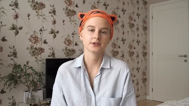 Собираюсь, крашусь, болтаю. Первое впечатление от пудры Самосвет