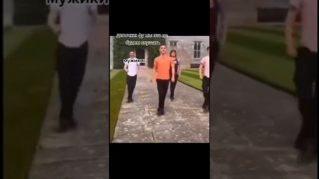 такое нельзя не слушать❤️ #музыка #танец #makovsky #song #dance смотреть онлайн