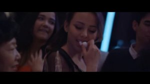 Нормально общайтесь - СОСИ КУРТ (при уч. Инди Едильбаева) prod. by M'Dee