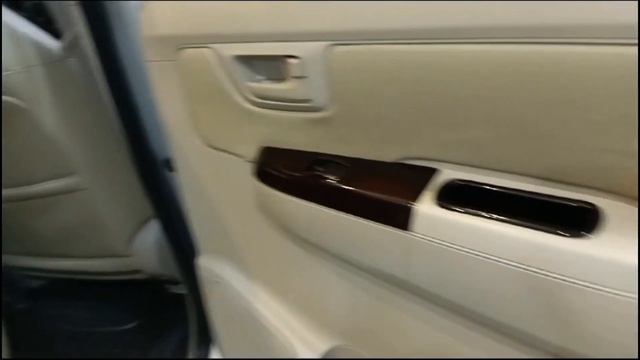 Toyota Hilux Vigo Champ G 2006 for Sale смотреть онлайн