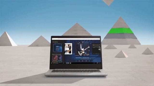 MEJORES PORTÁTILES BARATOS 2022 | MENOS DE 500 EUROS смотреть онлайн