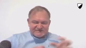Финансовый аналитик о происходящих событиях / Даниил Сачков