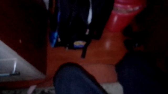 распаковка игровых наушников смотреть онлайн