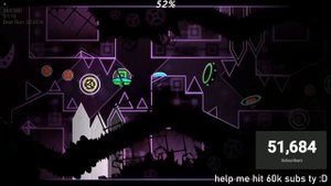 Oblivion 100% // Benji // (EXTREME DEMON)