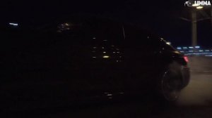 M5 Legendary - 2pac LIMMA