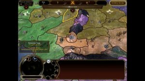 Обзор игры: The Lord of the Rings: "The Battle for Middle-Earth II" (2006)