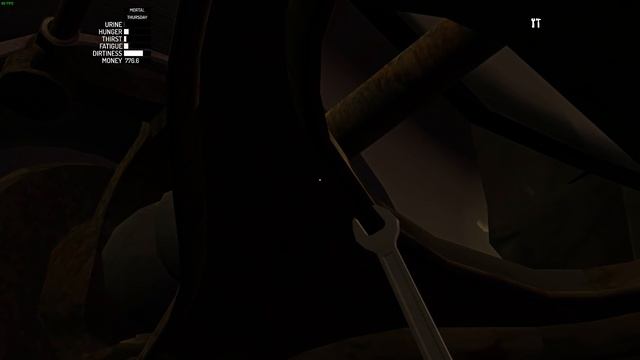 my summer car смотреть онлайн