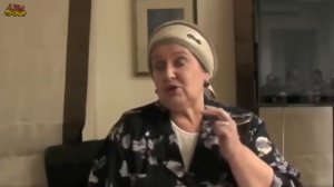 Светлана Жарникова - Прошлое Рода