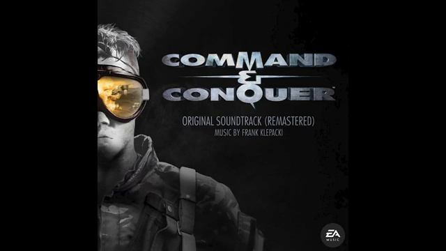 C&C Remastered: Die
