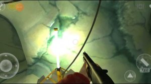 Антарктида 88