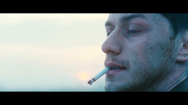 Maeve+Neil (Alicia Vikander + James McAvoy) смотреть онлайн