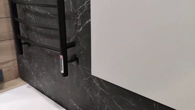 Ремонт однушки 40 кв.м. в Спб под ключ смотреть онлайн