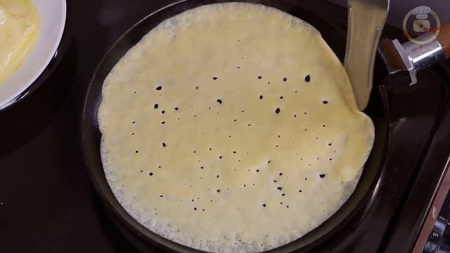 Блины .Три Картошки? вкусные Картофельные блины на Масленицу, цыганка готовит.
