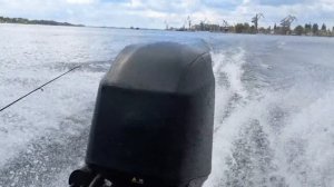 МЕРКУРИ 60!!!