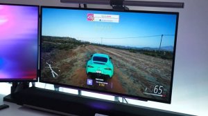 ASUS PG27AQN 360Hz Review - Best IPS Gaming Monitor Period.