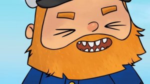 Вредные советы: Загуди врага!