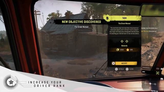 Snowrunner Review // Is It Worth It?! смотреть онлайн