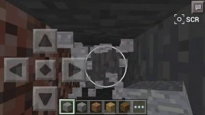 Сид на шахту с алмазами/ Diamond seed больше 65 алмазов  в MInecraft PE