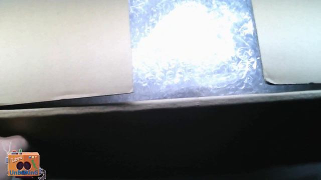 LiveRoBoT UnBOXinG - Распаковка Посылки Интернет Магазина МИНИ-КОЛЕСО Журналы MARVEL Шахматный Курс смотреть онлайн