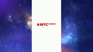 Детализация звонков МТС: как заказать через личный кабинет / приложение / в салоне