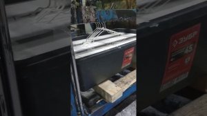 Пластизоль для изоляции металла "ПластКем izol"