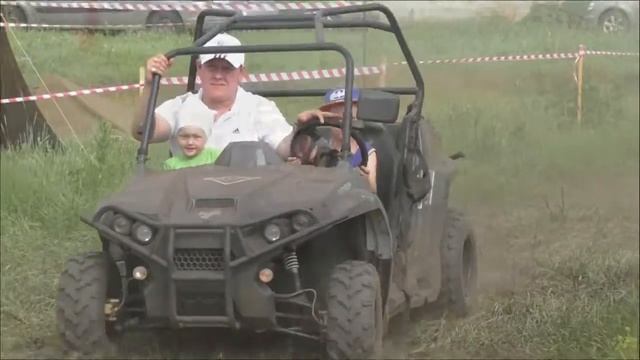 С днем Рождения Тамерлан!!!!8 лет!!! смотреть онлайн