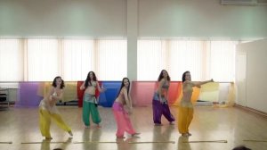 Концерт Арабэски 4.3.17