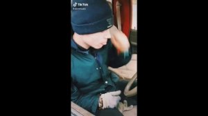 D-LOW TIKTOK COMPILATION(so cool) | TIKTOK TRENDS