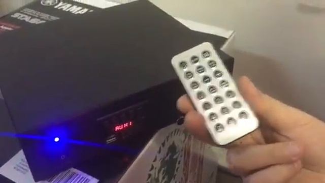 Подключение трансляционного динамика-рупора смотреть онлайн