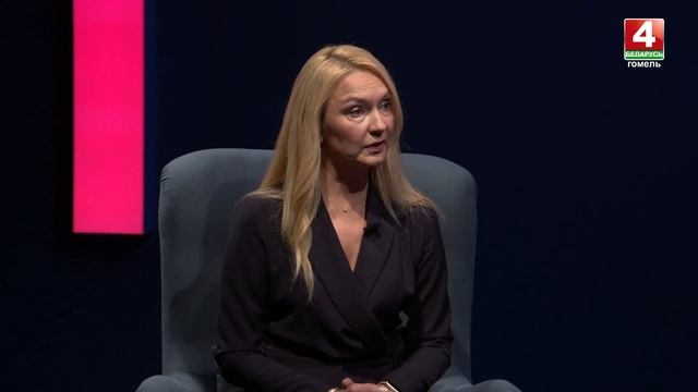 Что означает значок перечёркнутого фотоаппарата?