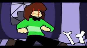 Former Time Trio (Animation)