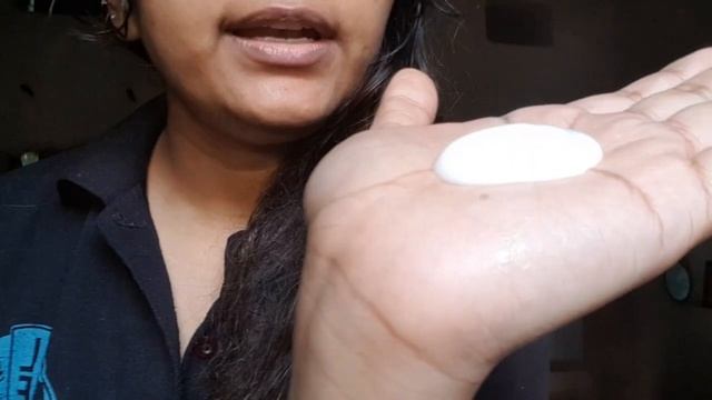 TRYING OLAPLEX for the first time! HIT or MISS? Hindi-English review. смотреть онлайн