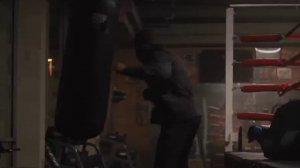 Почему дисциплина важнее мотивации в спорте и в жизни