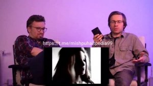 Сидя на бутылке шоу, для платных подписчиков мишпухи шевцова